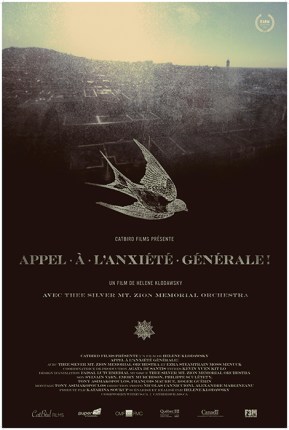 Affiche_10_Appel_à_l'anxiété_générale_Fr