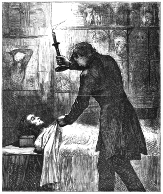 A_Noctuary_of_Terror_(1)